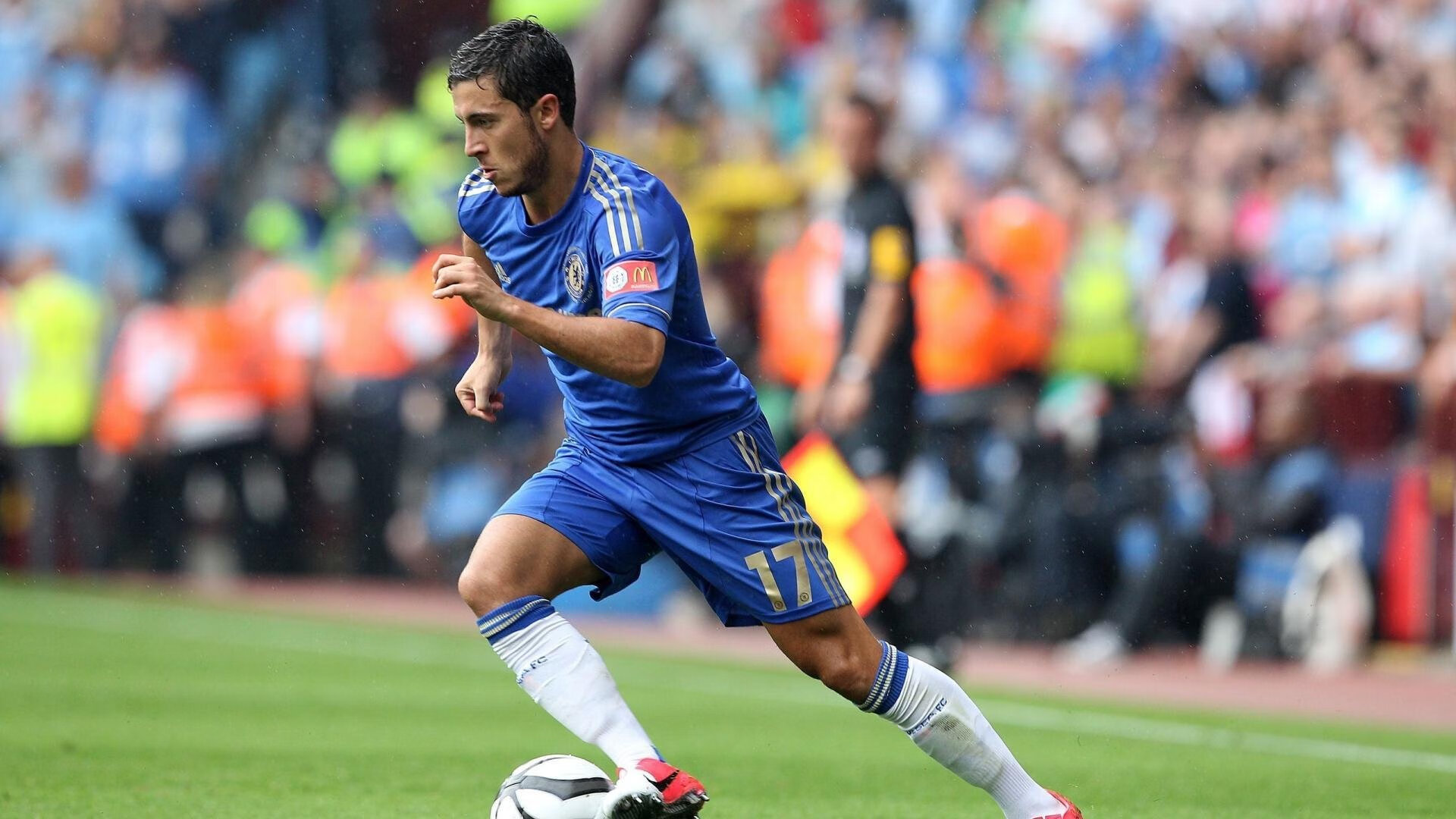 北欧风暴席卷南美，巴尔韦德关键先生引领瑞典狂胜厄瓜多尔