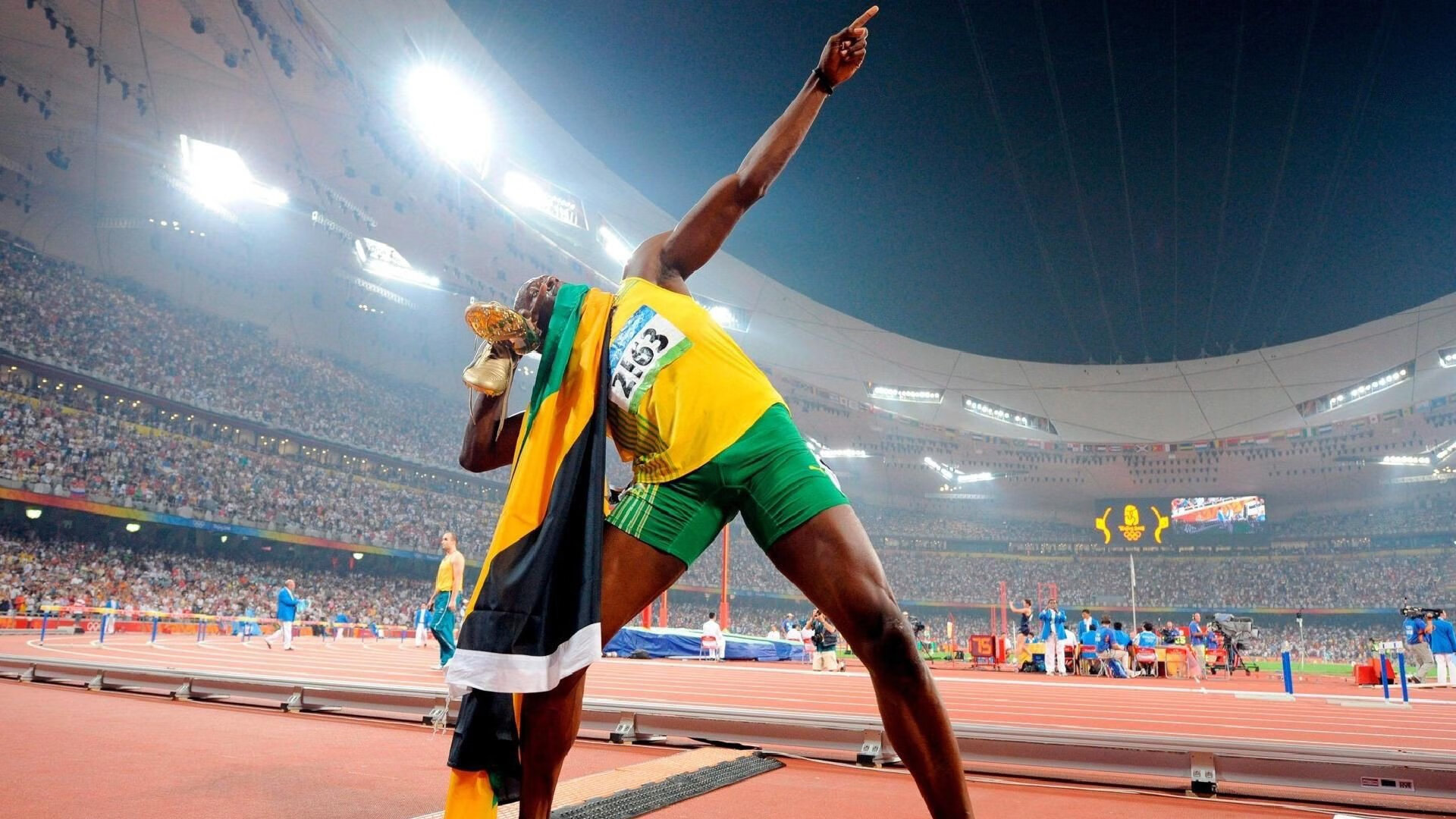 意甲焦点战?不,这是凯尔特人终结吉林队的篮球风暴!