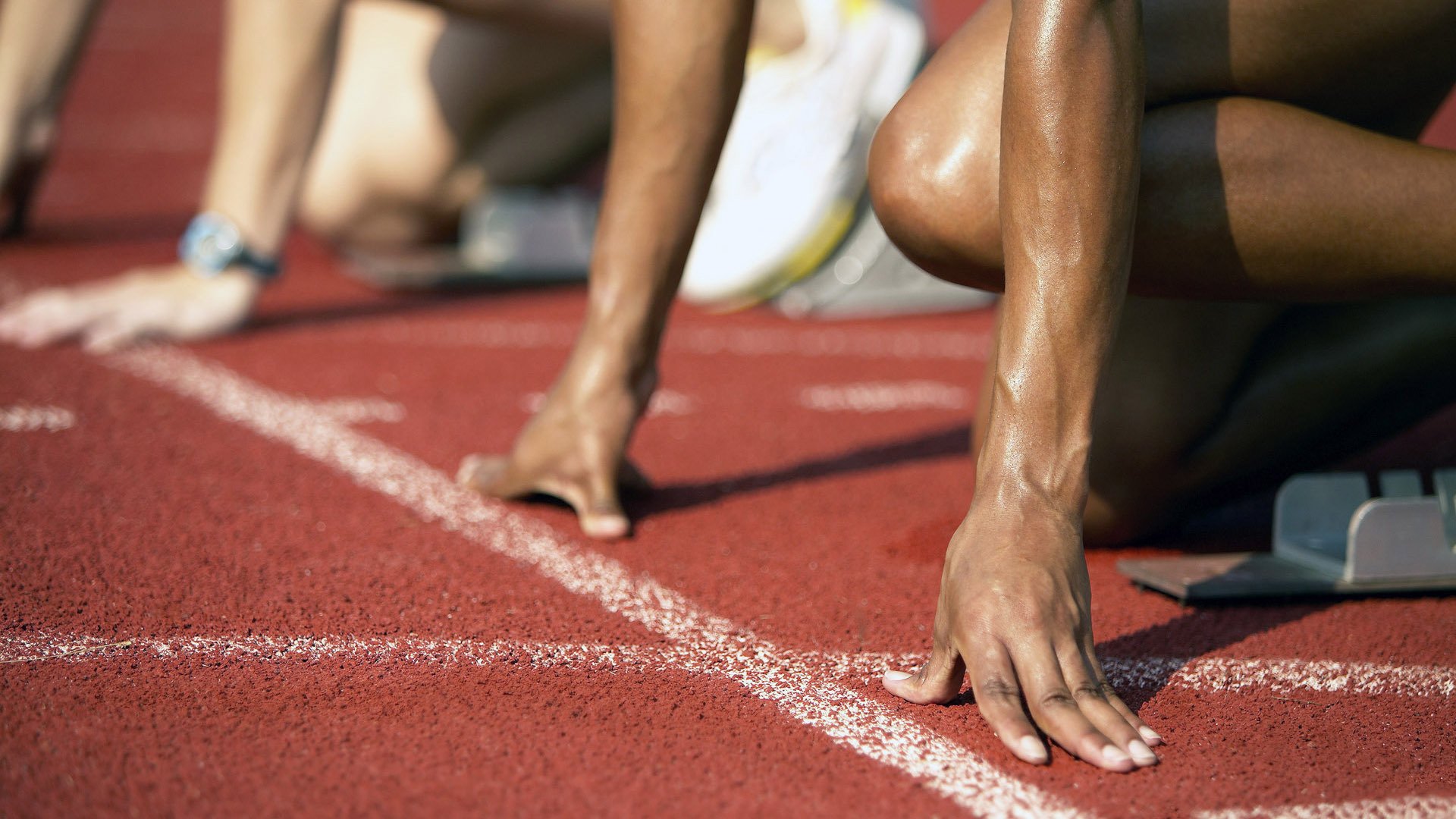 节奏的博弈，从几内亚到世界舞台，门迪如何以马里为支点掌控排名争夺战