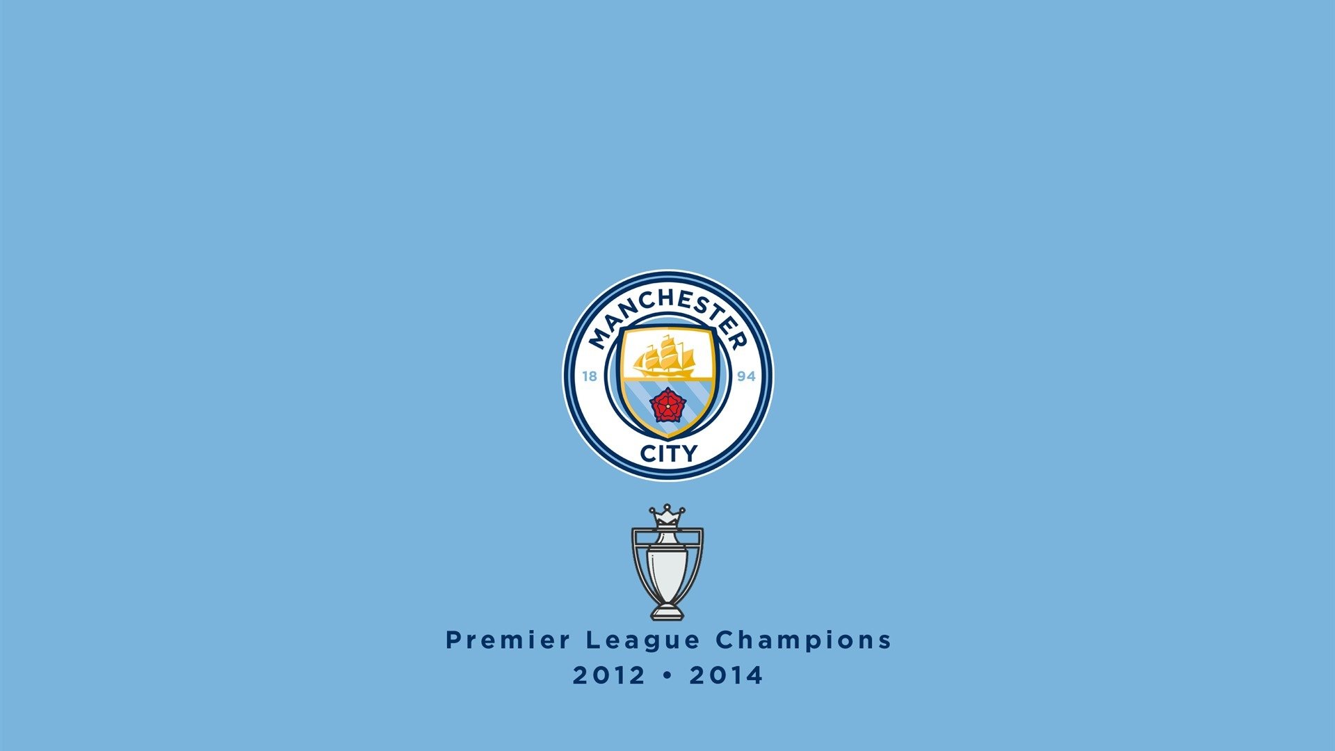 张继科燃爆赛场，中国队横扫奥地利队展现王者风范