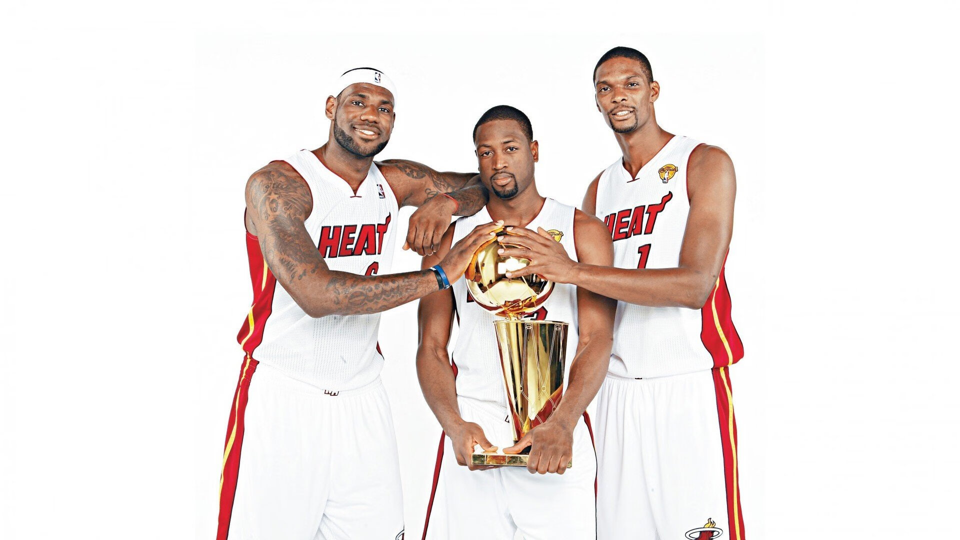 逆转与统治，泰国队的坚韧翻盘与陈雨菲的绝对掌控