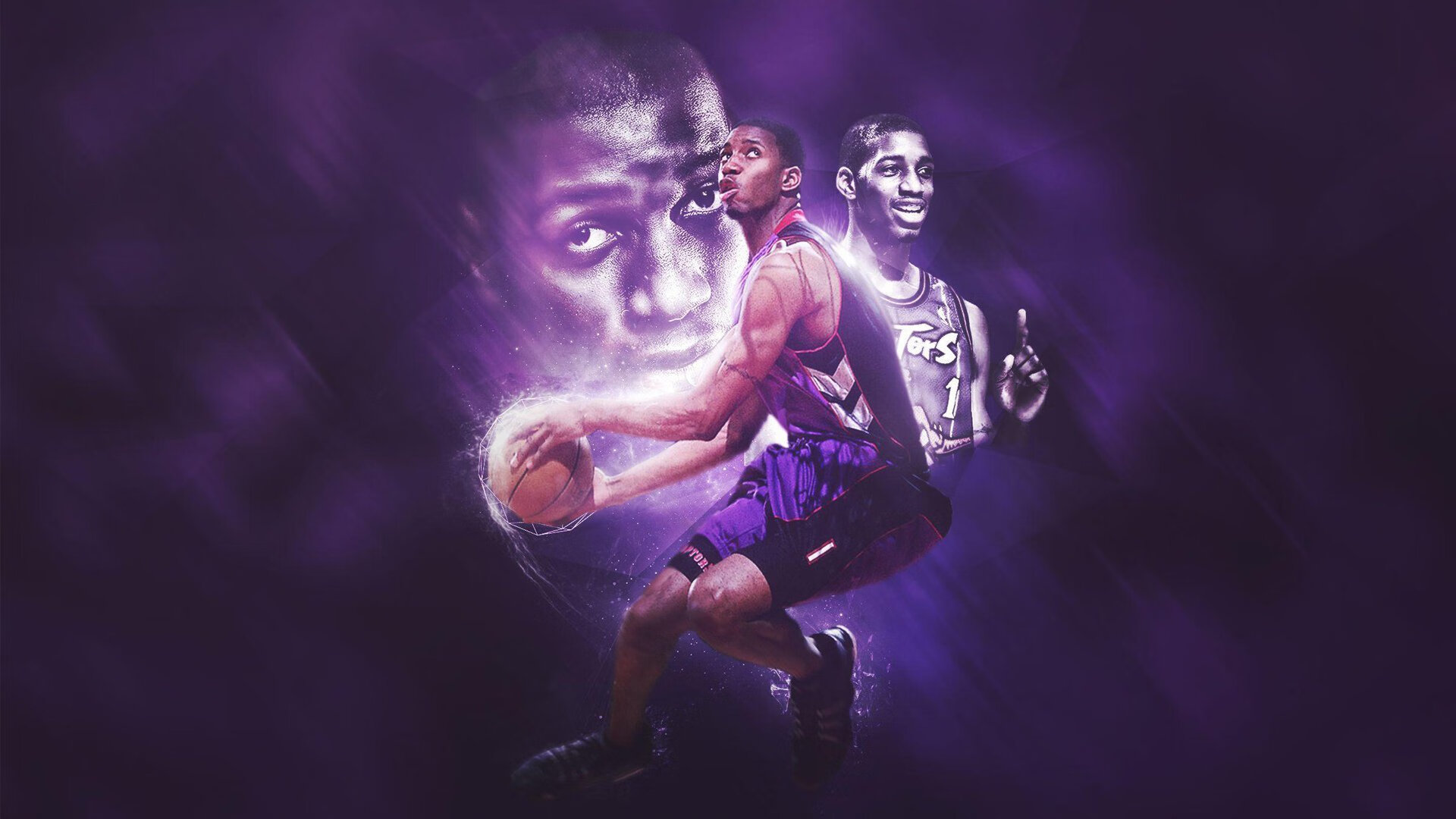 威廉姆斯横扫迈凯伦，皮亚斯特里惊艳四座，F1新秩序初现端倪