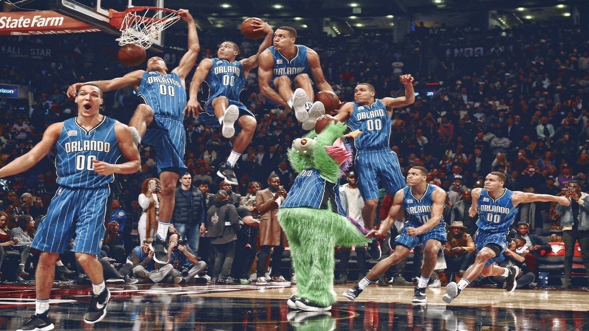 福登破纪录之夜，法国横扫日本，一场定义现代足球的战术革命