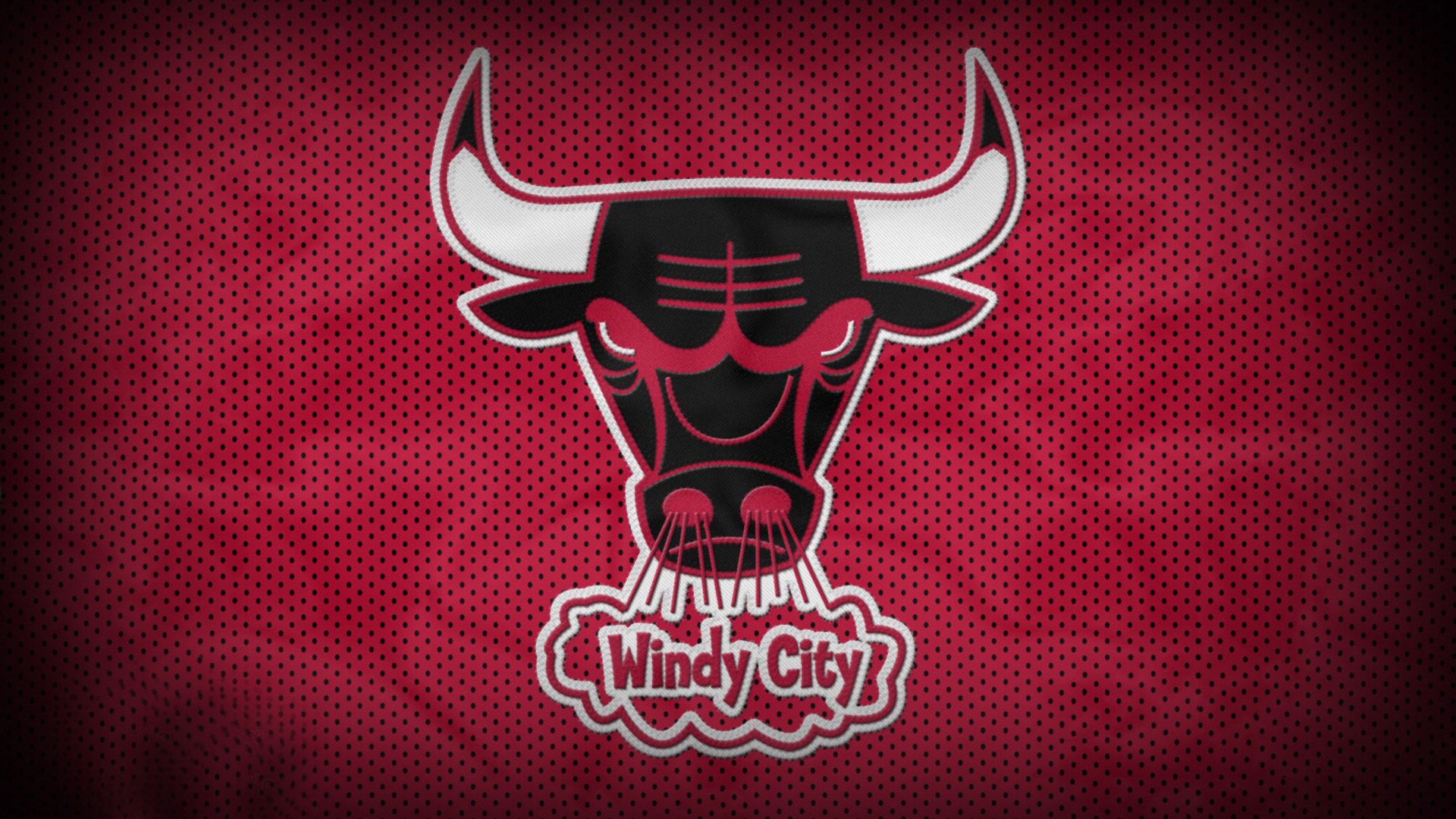 福登破纪录之夜，法国横扫日本，一场定义现代足球的战术革命