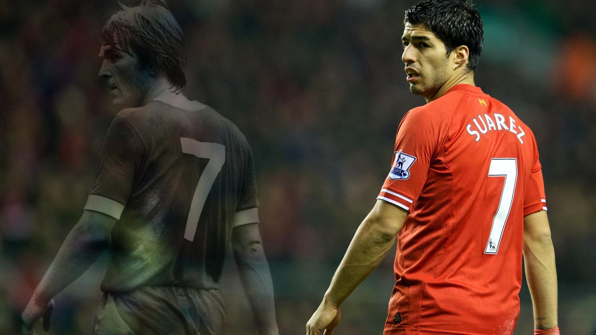 曼城绝杀多特蒙德，加维扛起全队的背后，是足球世界的唯一性