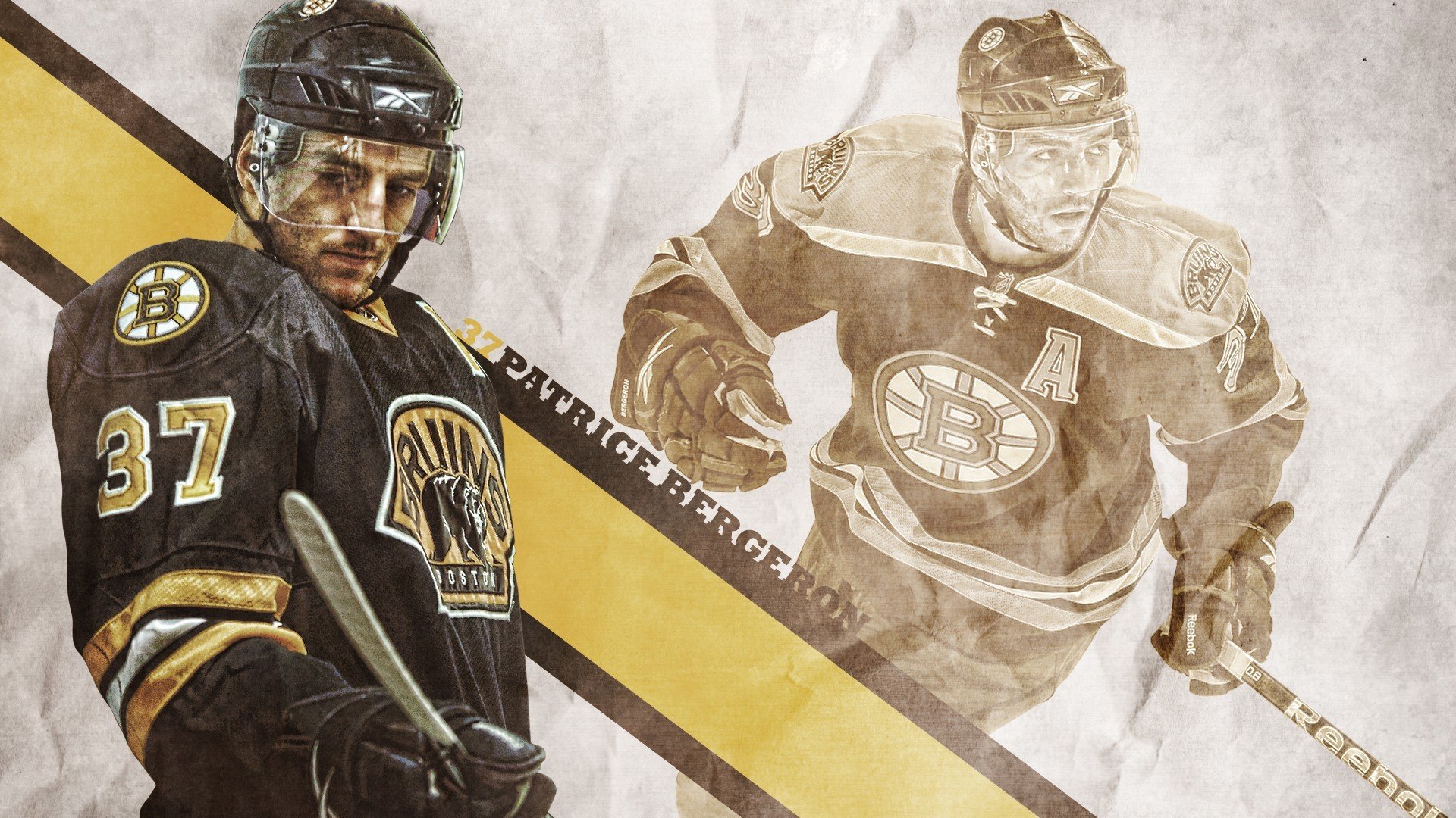 绝杀之后，从韩国队制胜一击看李梓嘉的带队哲学