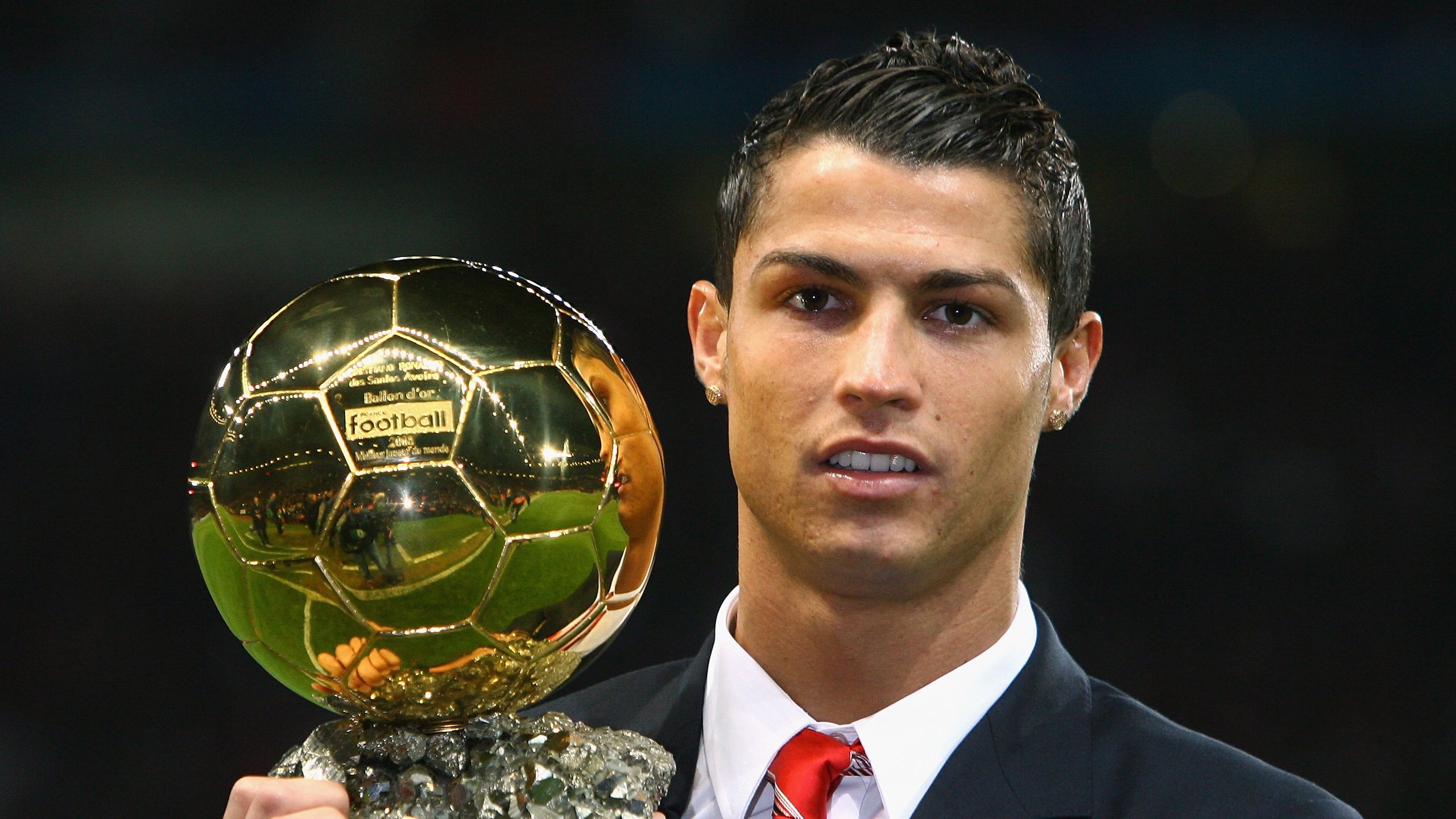 温网完胜ATP总决赛，穆雷惊艳四座，一场定义伟大的胜利