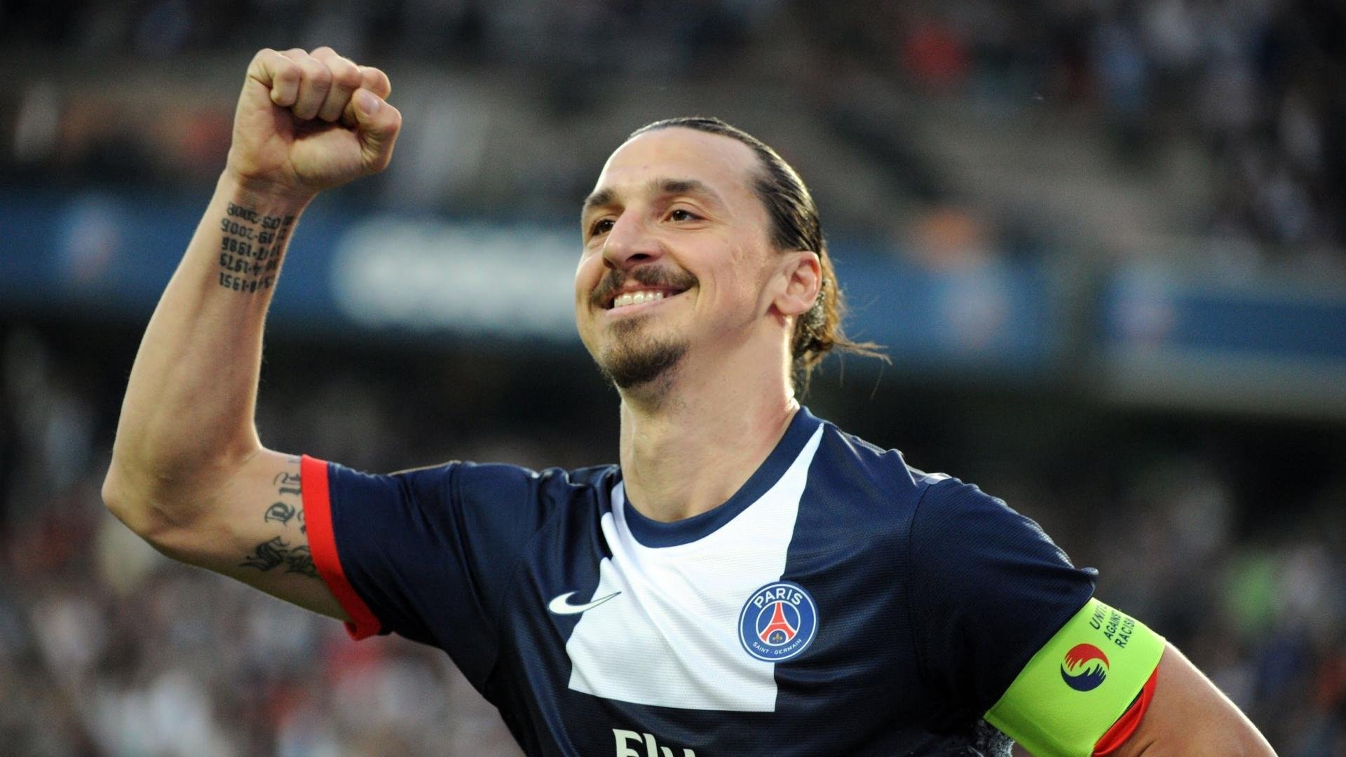 绝杀之夜，孤胆英雄，葡萄牙队险胜奥地利，奥恰洛夫一肩扛起全队命运