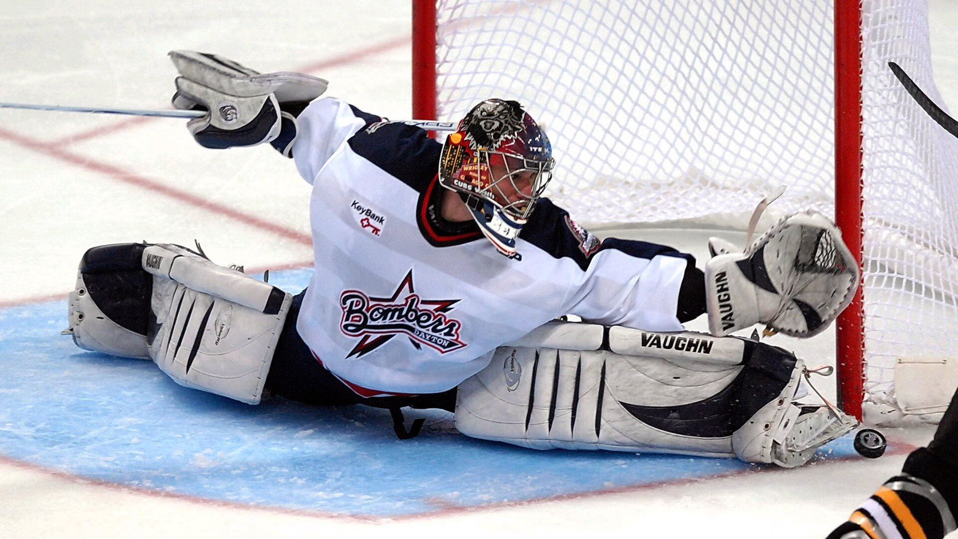 冰与火的碰撞，韩国队战术险胜法国队，马琳带队展现东方智慧