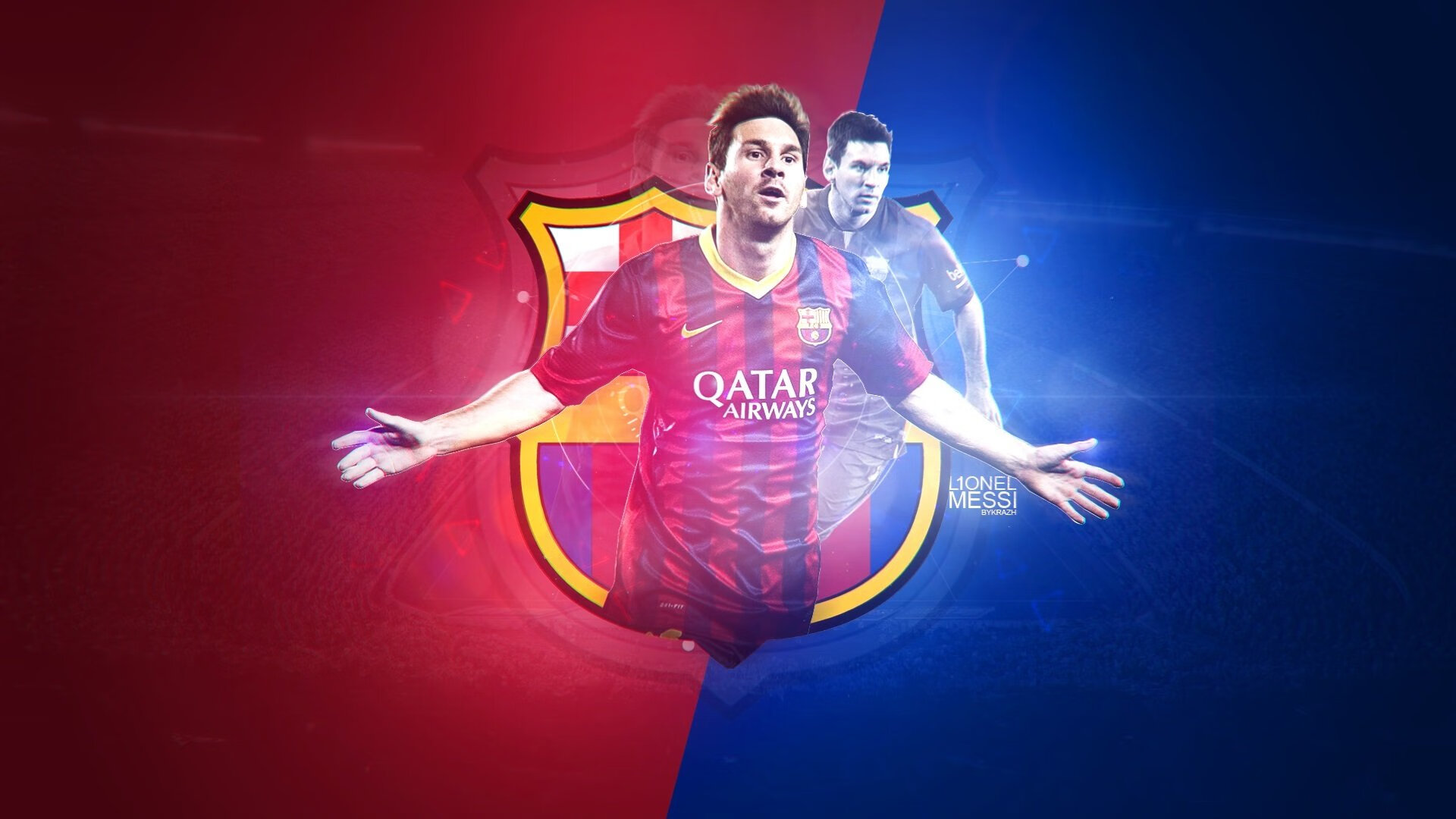 开云体育平台APP-年终总决赛险胜澳网，纳达尔统治全场的背后