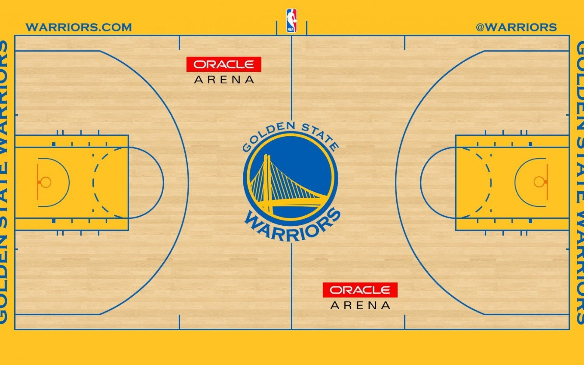 疆场轻骑破阵，伦纳德孤星耀世—当团队洪流遇见巨星锋芒