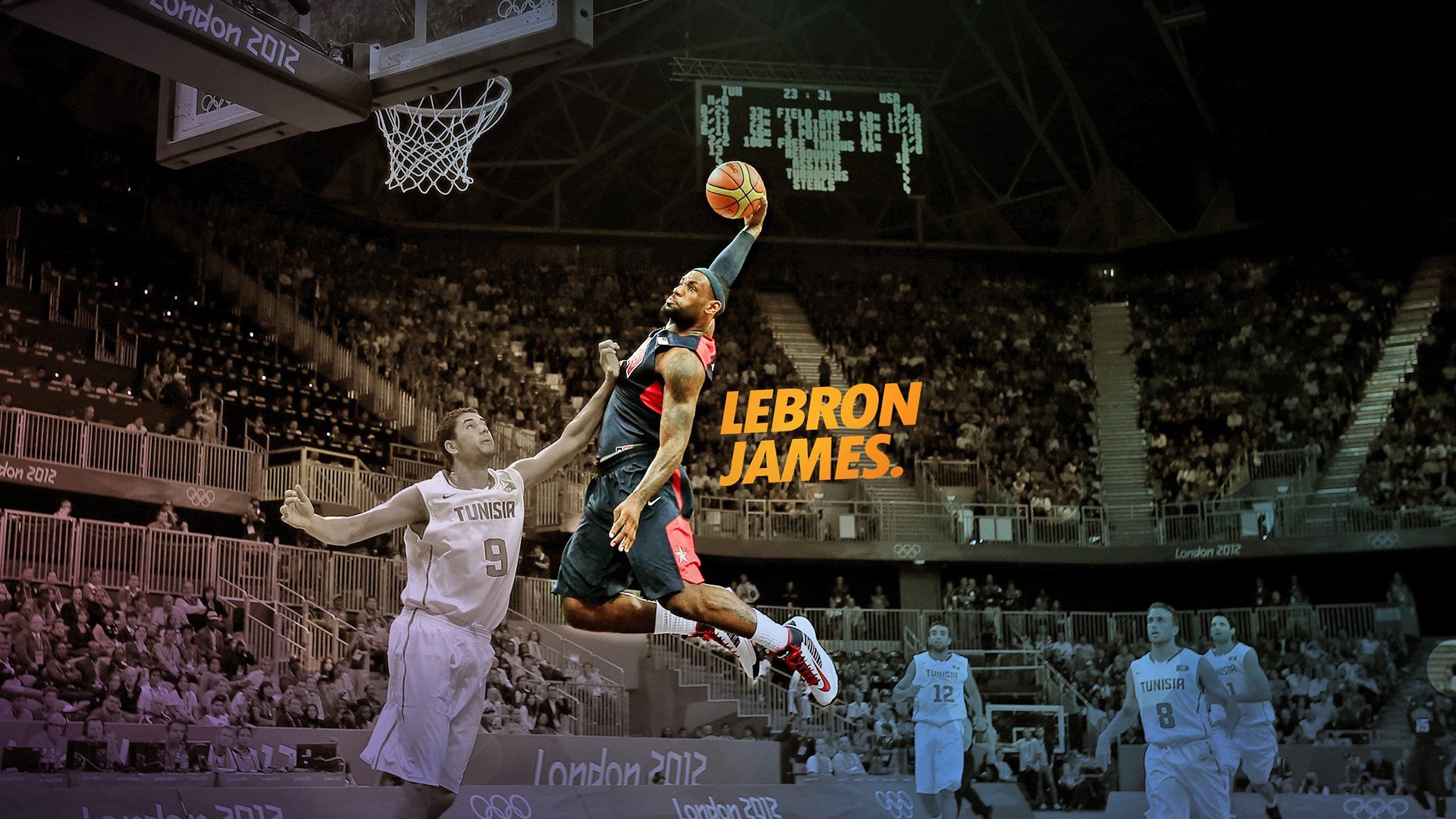 传奇的边界，年终总决赛碾压拉沃尔杯，德约科维奇用火热状态定义唯一