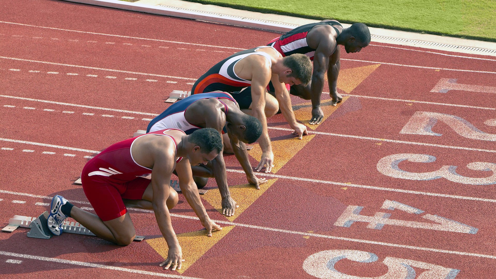 开云足球直播-红黄狂潮淹没多瑙河，喀麦隆4-0碾压匈牙利，罗德里戈化身草原之王主宰C组生死战