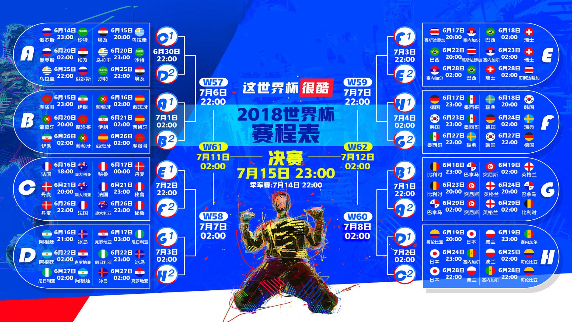 开云官网-独舞的蓝与黄，德布劳内如何用一脚传球，让瑞典在2026世界杯B组之战中沦为配角